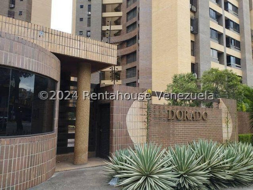 Fabuloso Apartamento En Venta En Maripérez. Ch.