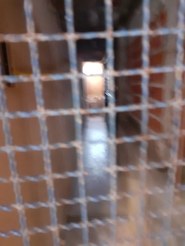 Vendo Casa No Bonança Osasco Com Escritura