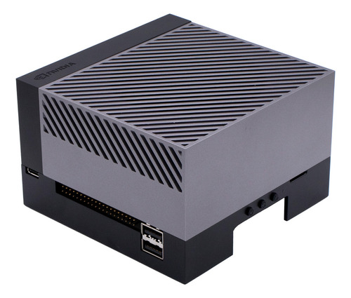 Nvidia Jetson Agx Orin 64gb Developer