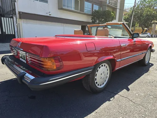 Sl 380