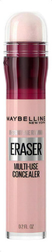 Corrector Facial En Barra Maybelline Instant Age Rewind Tono Brightener