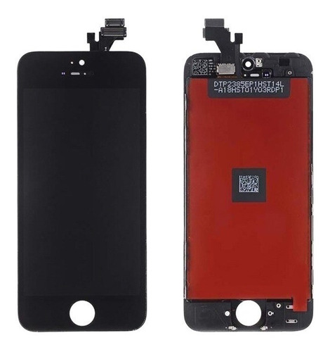 Modulo Pantalla Compatible Con iPhone 5g A1428 A1429 A1442