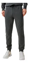 Comprar Pantalones Hombre Jogging Friza Puño Babucha