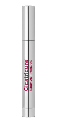 Cicatricure Anti-manchas Serum Concentrado
