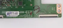 Comprar Placa T Con 43pfg5102 6870c-0532a  Leer Descripcion!!