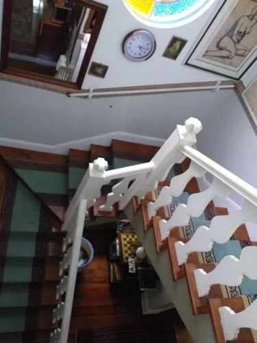 Imagem 13 de 30 de Casa Em Jardim Morumbi, São Paulo/sp De 465m² 4 Quartos À Venda Por R$ 1.450.000,00 - Ca1571496-s