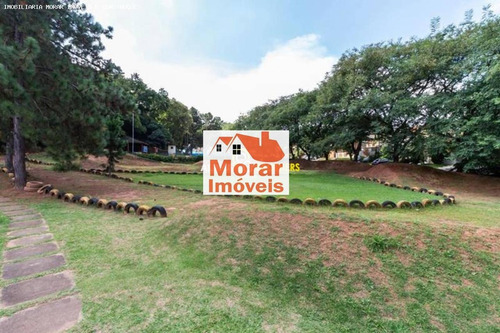 Imagem 4 de 15 de Casa Em Condomínio Para Venda Em Santana De Parnaíba, Alphaville, 4 Dormitórios, 4 Suítes, 6 Banheiros, 4 Vagas - Cai12_2-1348361