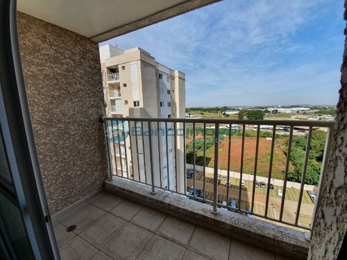 Imagem 24 de 30 de Apartamento - Ap02915 - 68709706
