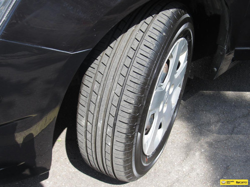 Chevrolet Cobalt 1.8 Lt