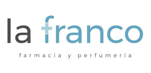 Imagen 5 de 5 de Perfume Importado Benetton Sisterland Pink Raspberry Et 80ml
