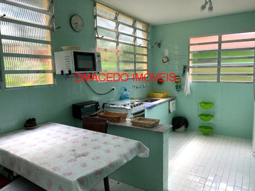 Imagem 21 de 22 de Casa - C2199 - 69027091