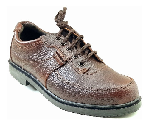 Zapatos De Cuero.sport Clasicos.hombre.mocasin,oxford,vestir