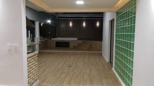 Apartamento - Ap00037 - 68325684