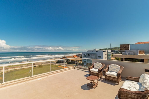 Imagem 12 de 30 de Apartamento Com 2 Dormitórios À Venda, 99 M² Por R$ 1.500.000,00 - Prainha - Torres/rs - Ap2282