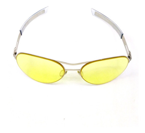 Lentes Gunnar Gamer Onyx Legend Z