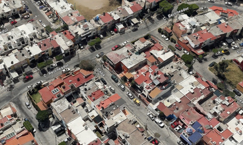Casa En Venta En Zapopan Jal. Hdas. Del Tepeyac, Oportunidad!! Mg*