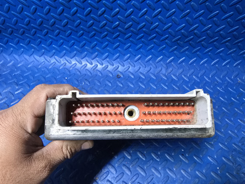 Computadora De Ford F150 5.0 Litros 1994-1996 (Usado)