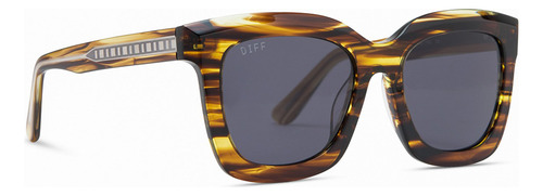 Lentes De Sol Star Wars | Chewbacca | Diff Eyewear