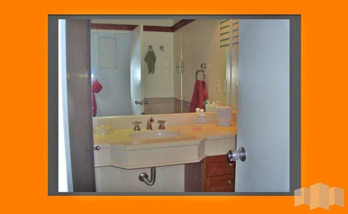 Imagen 9 de 13 de Apartamento En Punta Del Este, Mansa