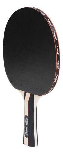 Eastpointsports 3.0 Competition Table Tennis Raqueta 6 7