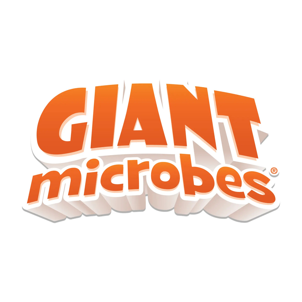 GIANTmicrobes México