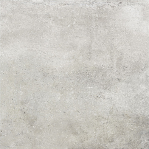 Porcelanato Blend Cemento Pulido 58x58 2° - Cerro Negro