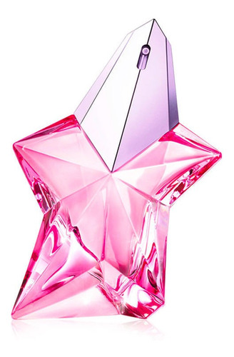 Perfume Importado Mugler Angel Nova Edt 50 Ml