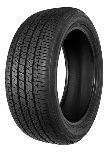 Pneu 205/50r17 93v F700+ Firestone *