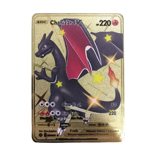 Lucario Shiny  MercadoLivre 📦