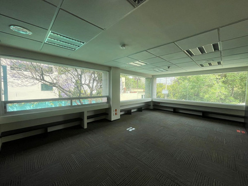 Edificio En Venta En Lomas De Chapultepec