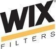 Wix Racing Filters Wa10386 Panel De Filtro De Aire Wix