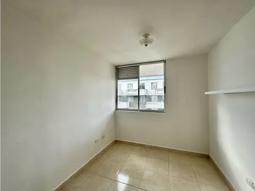 Se Vende Apartaestudio En La Av 19 Norte