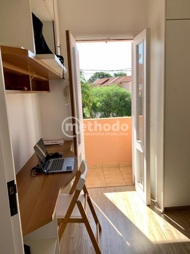 Casa - Ca00527 - 68209492