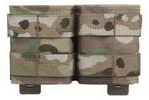 Comprar Bolsa De Transporte Para Cargadores Bag 556 Rifle M4 Ar15 Sh