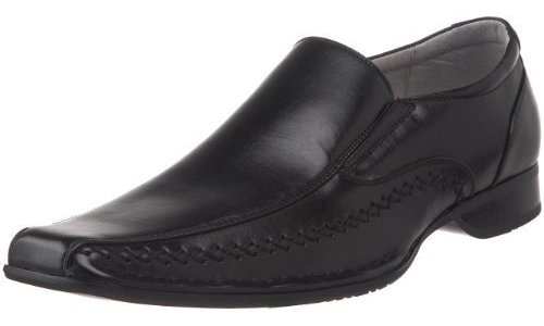 Madden Trace Slip-on Para Hombre