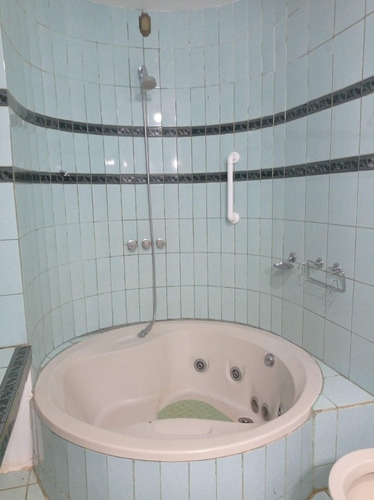 Imagen 9 de 30 de Alquilo Casa Quinta C/ Pileta Quincho Y Fogón En Cataratas
