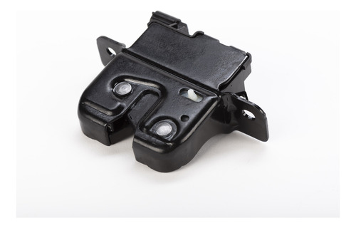 Imagen 2 de 4 de Cerradura Porton Trasero Renault Duster 2.0 Ph2 4x2