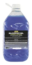 Comprar Silicona En Gel Aromatizada K78 Interior Y Exterior 5 Lts A8