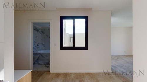 Venta Casa La Calesa Pilará, 4 Habitaciones