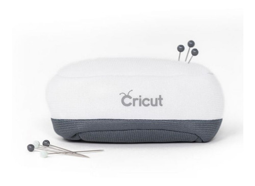 Imagen 7 de 7 de Kit De Costura Cricut