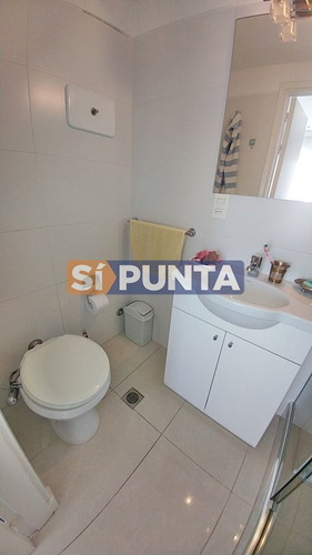 Imagen 24 de 27 de Apartamento A La Venta