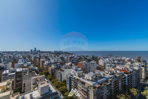 Imagen 4 de 17 de Venta Sabato Apartamento 3d 2b Garaje Iluminado