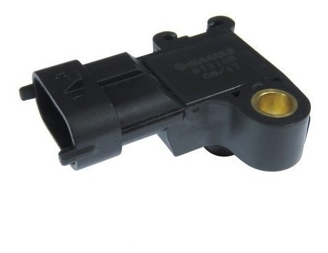 Sensor Map Chev Aveo Orlando Corsa Spark  Cruze Gi-3146