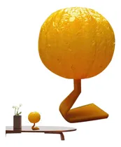 Comprar Atrapador De Moscas De La Fruta Trampa Para Moscas De La Fru
