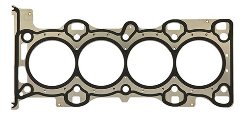 Junta Empaque De Cabeza Mazda 3 Cx-5 Mx-5 2.0 06-17 No Turbo