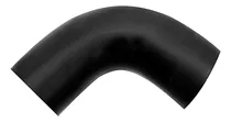 Comprar Manguera Moldeada Chevy 1.6l 1997 1998 1999 2000 2001 2002