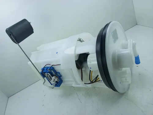 Bomba De Gasolina Picanto