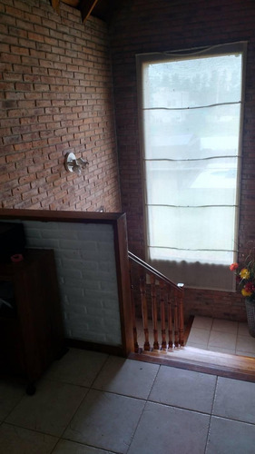 Imagen 17 de 18 de Casa En Venta En Maschwitz Privado, Escobar, G.b.a. Zona Norte