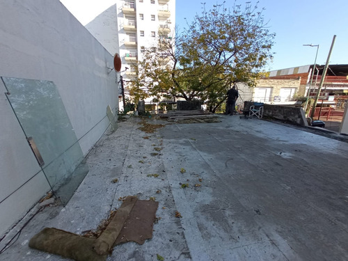 Imagen 5 de 6 de Venta Lote Moron Centro Acepta Permuta Oportunidad