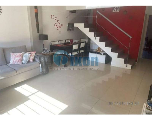 Imagen 3 de 10 de Olivos - Duplex Venta